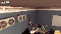 ✅Goat Simulator ⭐Steam\RegionFree\Key⭐ + Bonus