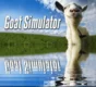 ✅Goat Simulator ⭐Steam\RegionFree\Key⭐ + Bonus