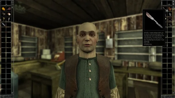 Pathologic Classic HD (GLOBAL/STEAM 🔑) + BONUS