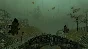Pathologic Classic HD (GLOBAL/STEAM 🔑) + BONUS