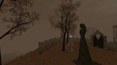 Pathologic Classic HD (GLOBAL/STEAM 🔑) + BONUS