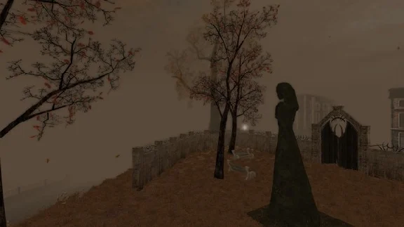 Pathologic Classic HD (GLOBAL/STEAM 🔑) + BONUS