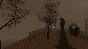 Pathologic Classic HD (GLOBAL/STEAM 🔑) + BONUS