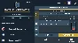 Platinum Key in BINT (WOT BLITZ Oleneomer)