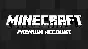 ❤️✅MINECRAFT PREMIUM | JAVA EDITION⭐CHANGE: SKIN+NICK🎮
