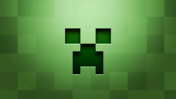 ❤️✅MINECRAFT PREMIUM | JAVA EDITION⭐CHANGE: SKIN+NICK🎮