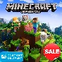 ❤️✅MINECRAFT PREMIUM | JAVA EDITION⭐CHANGE: SKIN+NICK🎮