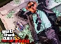 💥GTA 5 Online - Game currency and any level💥