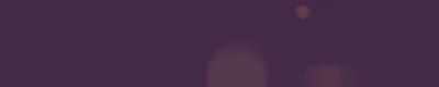 Promo code 🎫 proxy-store - 5% for the purchase of elit