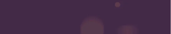 Promo code 🎫 proxy-store - 5% for the purchase of elit