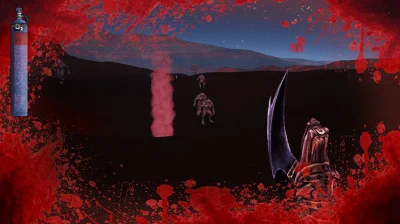 Martian Potato (Steam key/Region free)