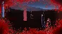 Martian Potato (Steam key/Region free)