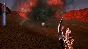Martian Potato (Steam key/Region free)