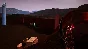 Martian Potato (Steam key/Region free)