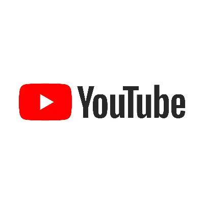 YouTube views without rolls Original 100% ✅ Discount