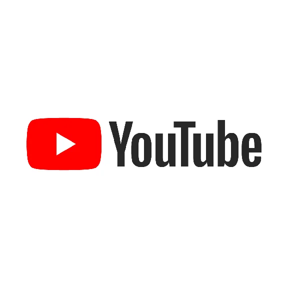 YouTube views without rolls Original 100% ✅ Discount