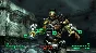 Fallout 3 (STEAM KEY/REGION FREE)+BONUS