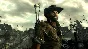 Fallout 3 (STEAM KEY/REGION FREE)+BONUS