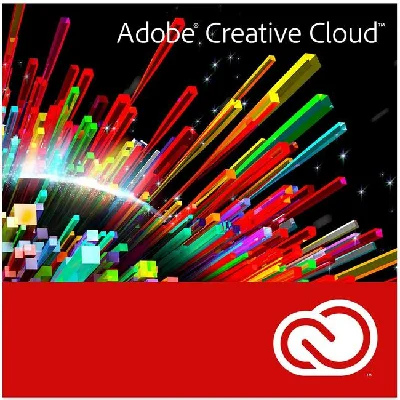 🅰️ Adobe Creative Cloud Buy Key 1 Year | 70% ✅ Sale⚡