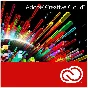 🅰️ Adobe Creative Cloud Buy Key 1 Year | 70% ✅ Sale⚡
