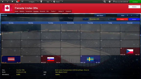 Eastside Hockey Manager (GLOBAL/STEAM 🔑) + BONUS