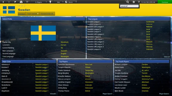 Eastside Hockey Manager (GLOBAL/STEAM 🔑) + BONUS