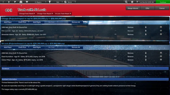 Eastside Hockey Manager (GLOBAL/STEAM 🔑) + BONUS