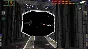System Shock: Enhanced Edition 🔑STEAM KEY 🌎GLOBAL