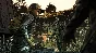 ЯЯ - The Walking Dead: The Final Season 🔑STEAM🔥РФ+СНГ