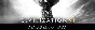 Sid Meier´s: Civilization VI - Platinum Edition 🔑STEAM