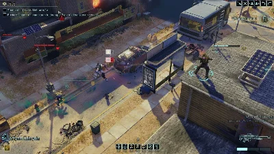 XCOM 2 - Collection (STEAM KEY) RU+CIS