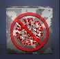 Armata Project: Gift Container "# Stopkoronavirus"