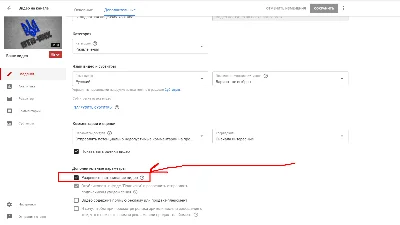 🟥 10.000 Views YouTube videos | 19$ = 10К