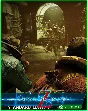 World War Z XBOX ONE/Xbox Series X|S