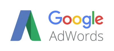 Купон Google Adwords (гугл адвордс) 300/900грн УКРАИНА