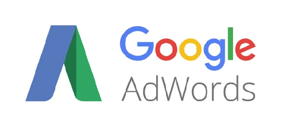 Adwords code 300/900 UAH for Ukraine
