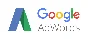 Adwords code 300/900 UAH for Ukraine