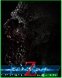 Destiny 2+World War Z Game of the Year Edition XBOX ONE