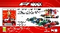 F1 2020 Deluxe Schumacher Edition [AutoActivation]🔥
