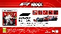 F1 2020 Deluxe Schumacher Edition [AutoActivation]🔥