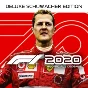 F1 2020 Deluxe Schumacher Edition [AutoActivation]🔥