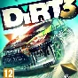 Dirt 3 Russian Version