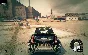 Dirt 3 Russian Version