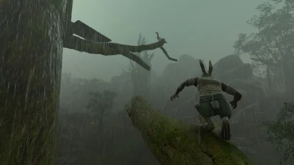 Overgrowth 🔑STEAM KEY 🔥RUSSIA + GLOBAL