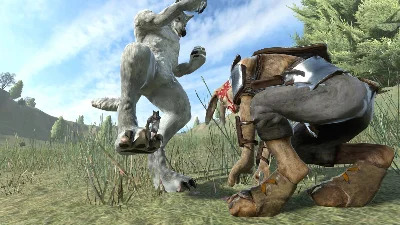 Overgrowth 🔑STEAM KEY 🔥RUSSIA + GLOBAL