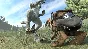 Overgrowth 🔑STEAM KEY 🔥RUSSIA + GLOBAL