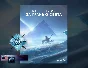 Destiny 2: Beyond Light (Steam Ключ) + Бонус Предзаказа