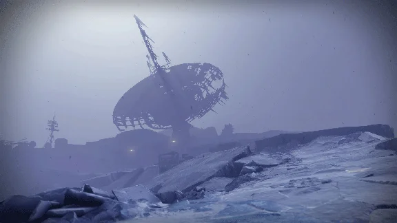 Destiny 2: Beyond Light (Steam Ключ) + Бонус Предзаказа