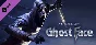 Dead by Daylight - Ghost Face (DLC) STEAM КЛЮЧ / РФ+МИР