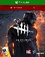 ✅Dead by Daylight: Special Edition Xbox One Key 🔑 ⭐🔥